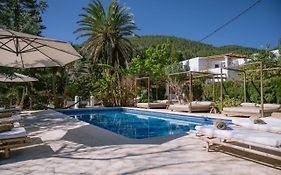 Valley Club Ibiza - Boutique Agroturismo
